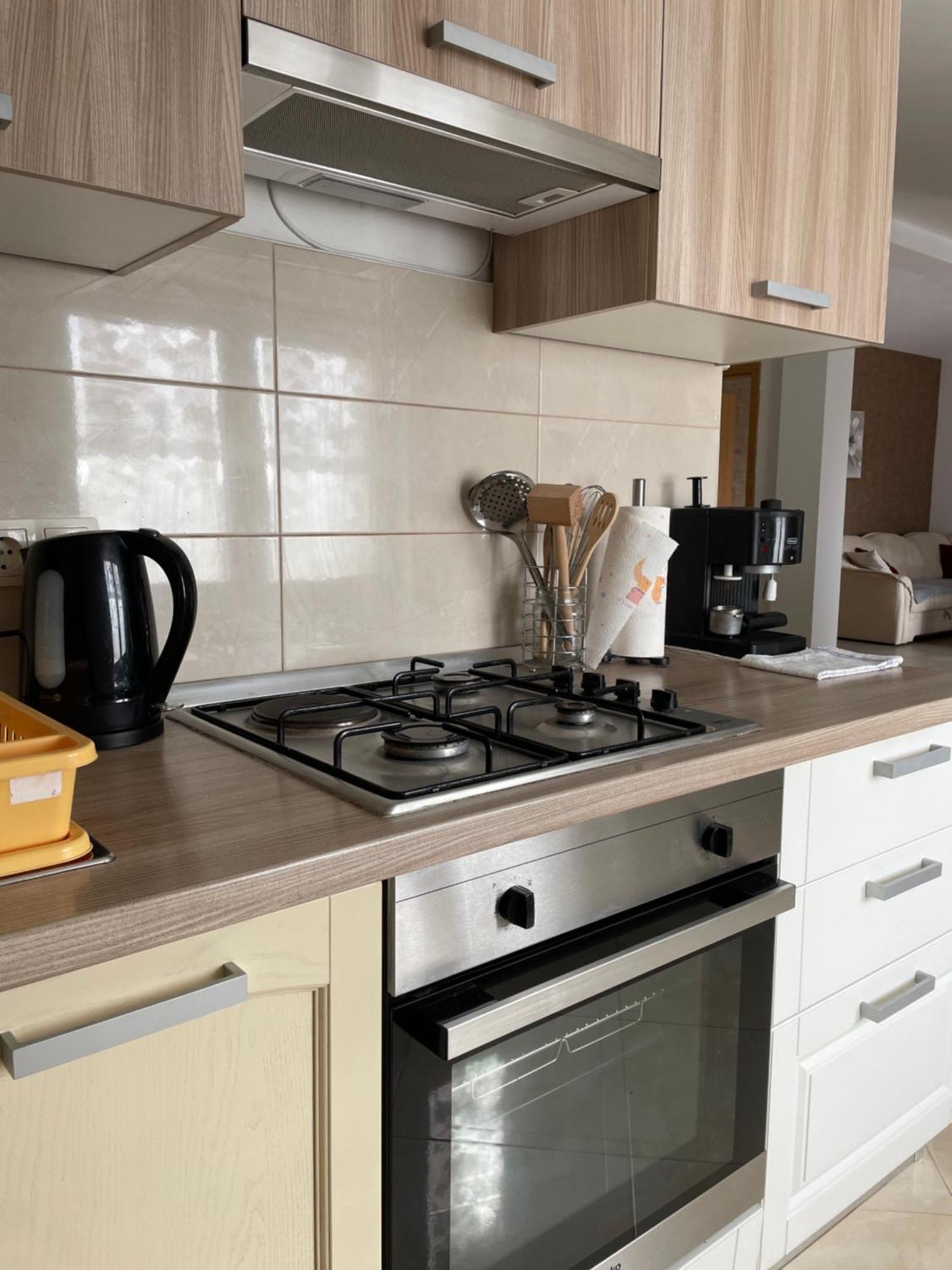 Apartmani Kristo 2 Zadar Ngoại thất bức ảnh